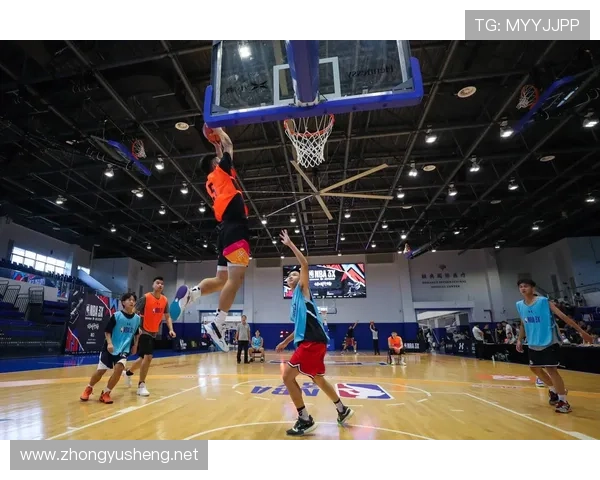 ✅体育直播🏆世界杯直播🏀NBA直播⚽- 征求意见！广州拟立法保护“早茶传承”- sports
