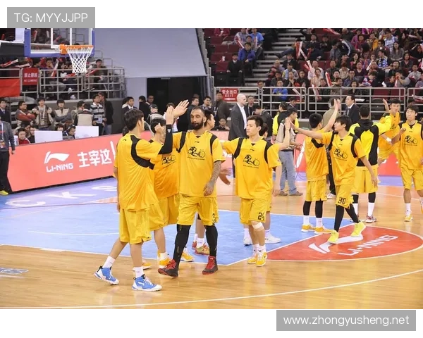 ✅体育直播🏆世界杯直播🏀NBA直播⚽- 近千名中外青少年漳州古城上演“闽南语”快闪- sports