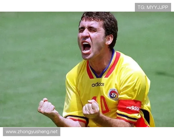 ✅体育直播🏆世界杯直播🏀NBA直播⚽- 香港摄影大师陈复礼86件作品入藏中国国家博物馆- sports