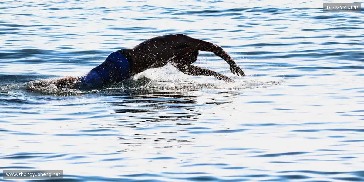 ⚽ 热血赛事，燃爆你的肾上腺素！