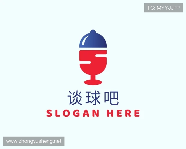 知道谈球吧体育app下载